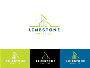Logo Design by wonderland for this project | Design: #5930565