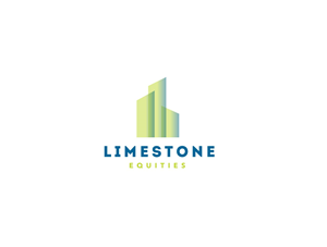 Logo Design by wonderland for this project | Design: #5930596