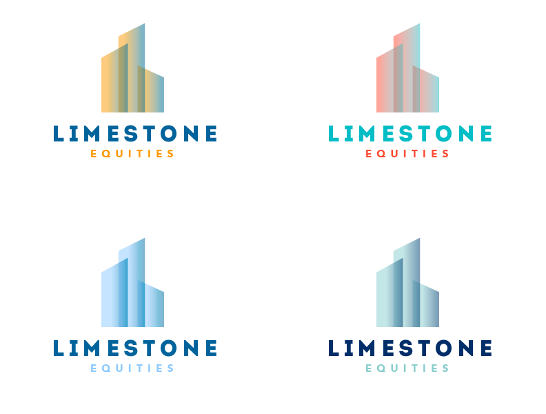 Diseño de Logo por wonderland para este proyecto | Diseño #5961208