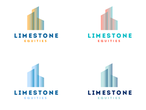 Logo Design by wonderland for this project | Design: #5961208