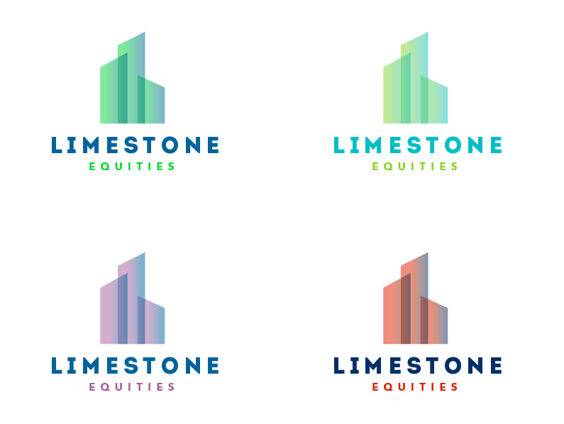Diseño de Logo por wonderland para este proyecto | Diseño #5961210