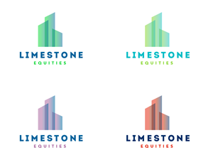 Logo Design by wonderland for this project | Design: #5961210