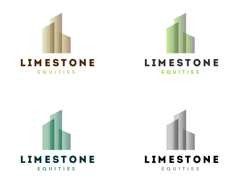 Logo Design by wonderland for this project | Design #5961225