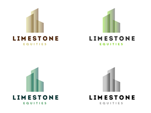 Logo Design by wonderland for this project | Design: #5961225