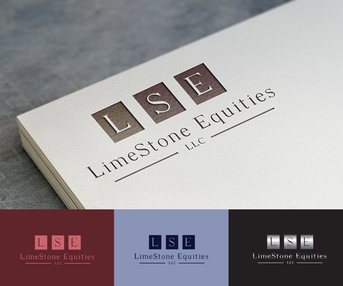Logo Design by Nair Nascimento for this project | Design #5993504