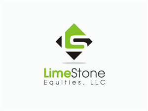 Logo Design by Sushma for this project | Design: #5941647