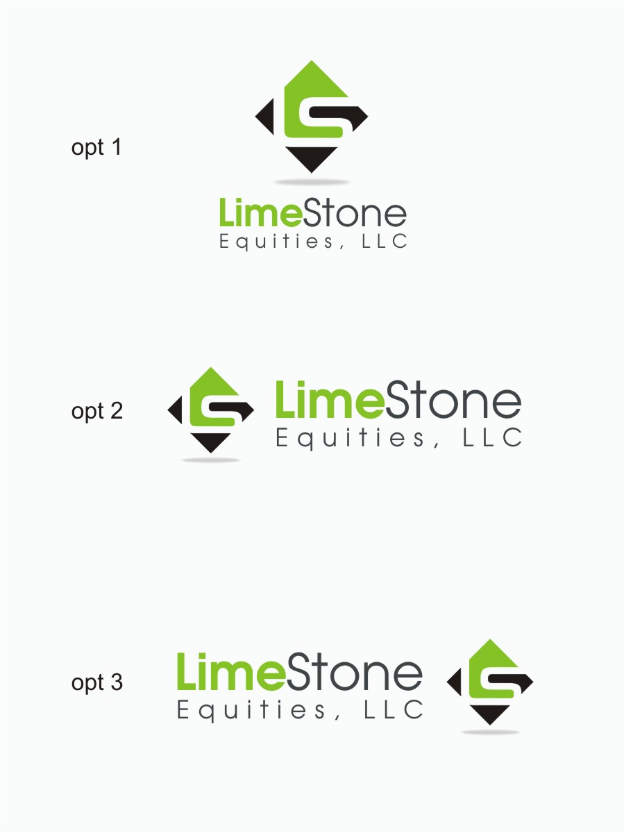 Diseño de Logo por Sushmaa para este proyecto | Diseño #5960936