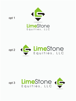 Logo Design by Sushma for this project | Design: #5960936
