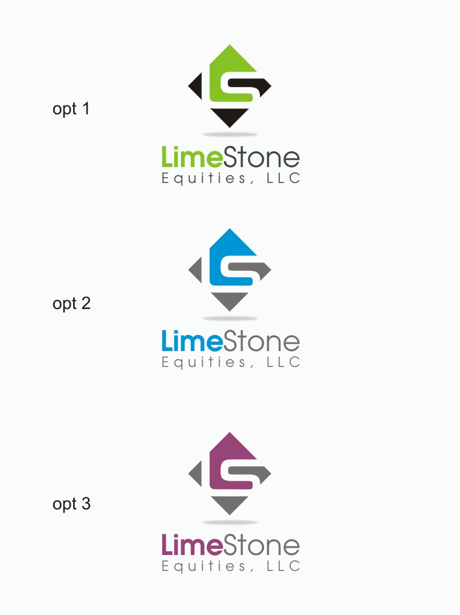 Diseño de Logo por Sushmaa para este proyecto | Diseño #5960955