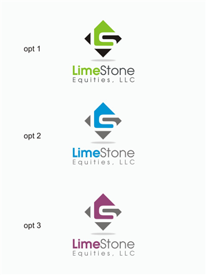Logo Design by Sushma for this project | Design: #5960955