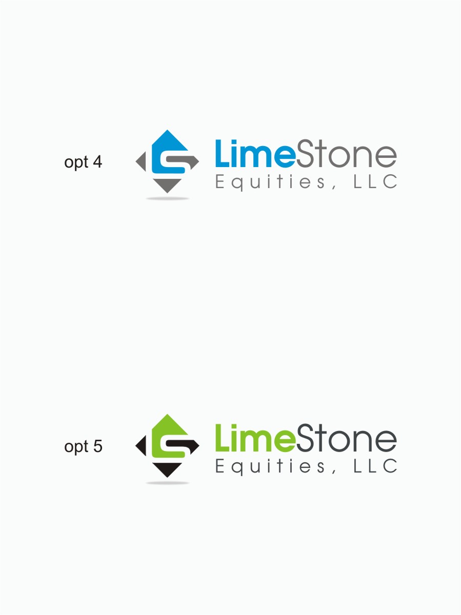 Diseño de Logo por Sushma para este proyecto | Diseño #5968219