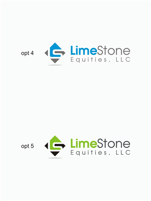 Logo Design by Sushma for this project | Design: #5968219