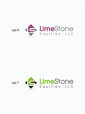 Logo Design by Sushma for this project | Design: #5968250