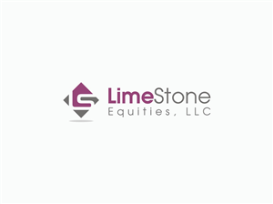 Logo Design by Sushma for this project | Design: #5975476