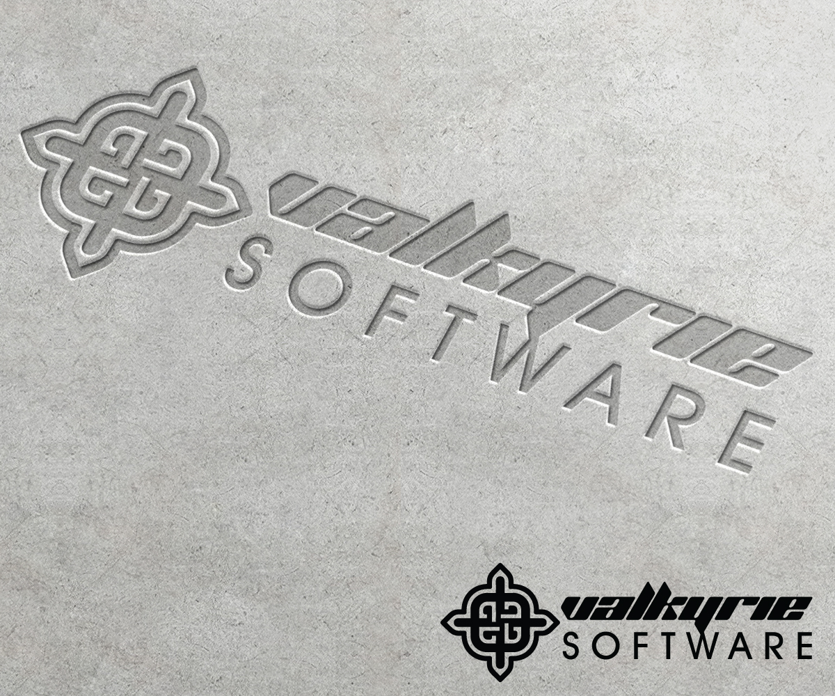 Logo Design by Quicky for this project | Design #6002419