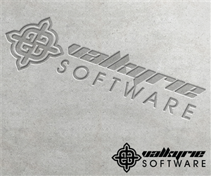 Logo Design by Quicky