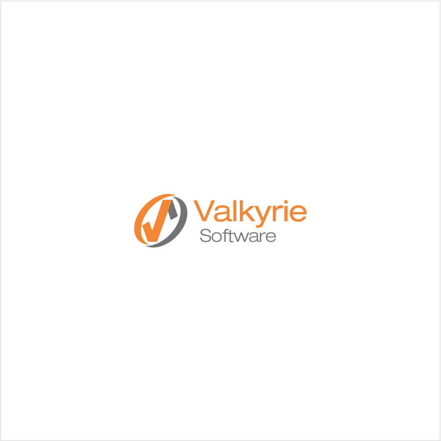 Design de Logo par Creativemedia Solution pour ce projet | Design #6030469