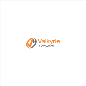 Logo Design by Creativemedia Solution for this project | Design #6030469