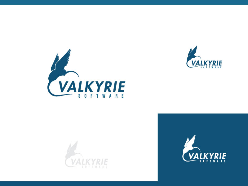 Logo Design by uniquetarget for this project | Design #5930519
