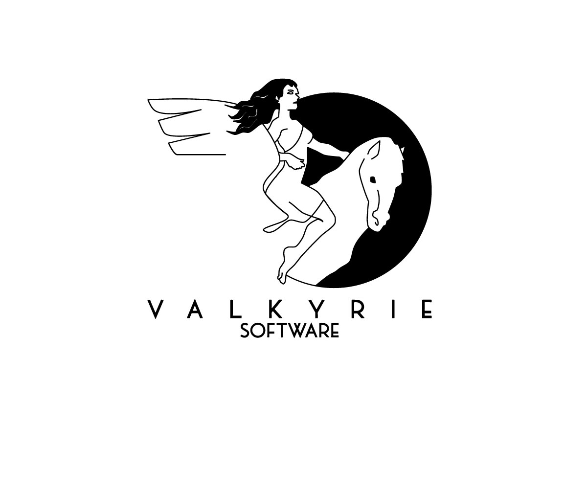 Logo Design by at-as for this project | Design #6023467
