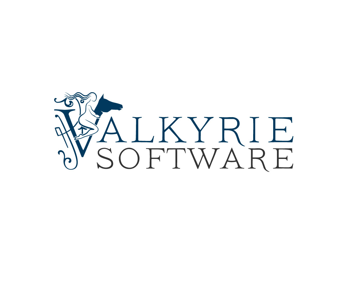 Logo Design by at-as for this project | Design #6023641