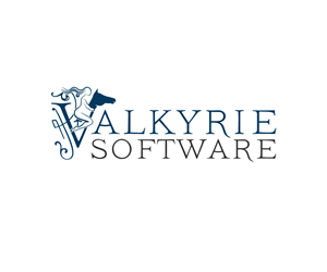 Logo Design by at-as for this project | Design: #6023641