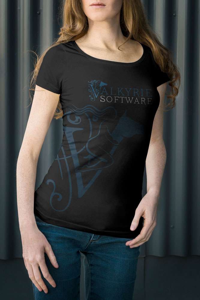 Logo-Design von at-as für dieses Projekt | Design #6023643