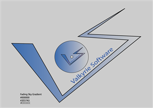 Logo Design by TheAlpha for this project | Design: #5983649