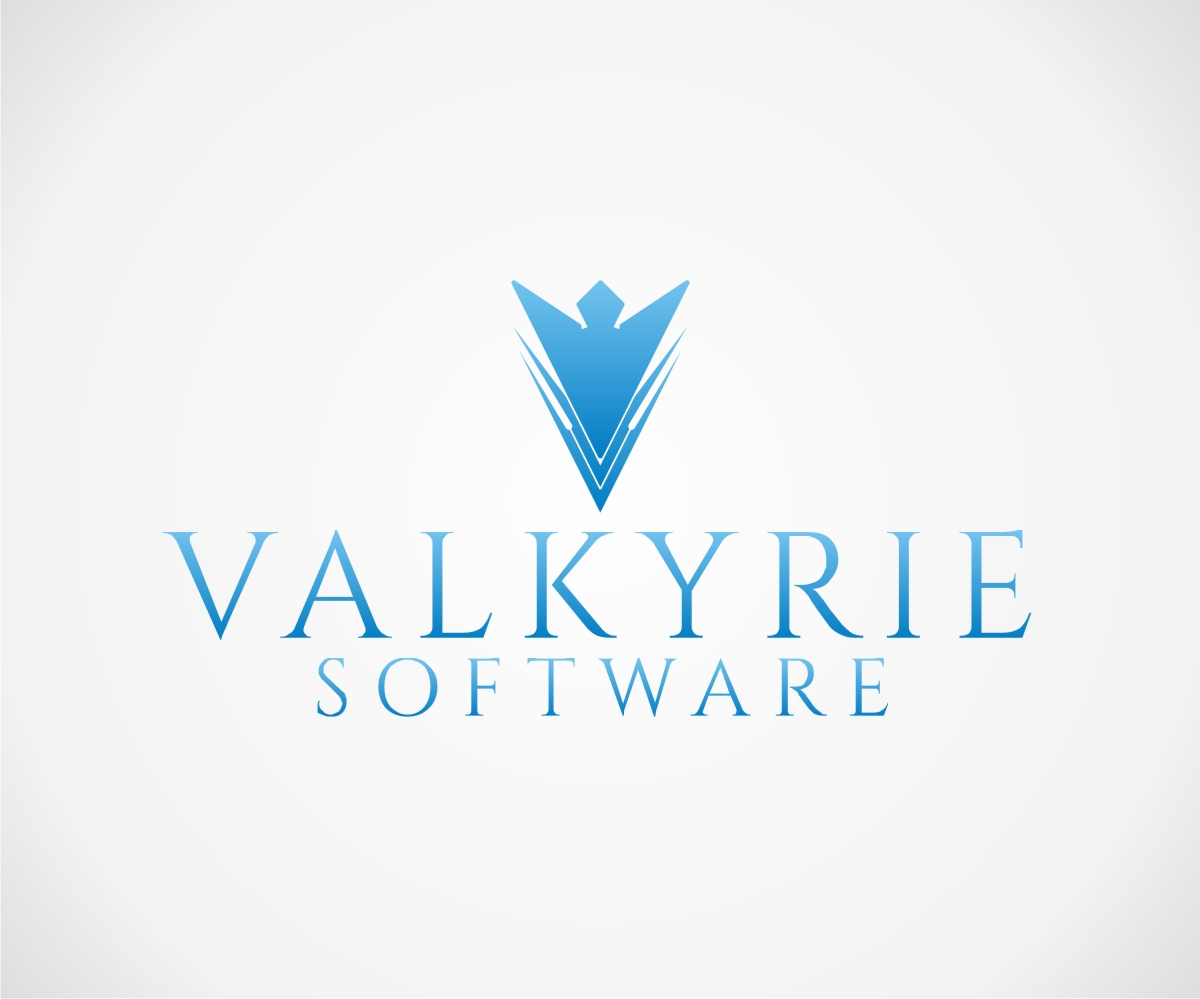 Logo-Design von 4AD für dieses Projekt | Design #6050454