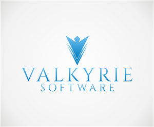 Logo Design by 4AD for this project | Design: #6050454