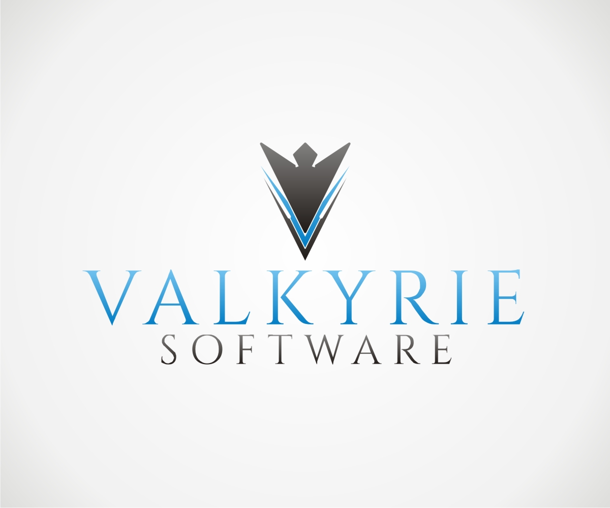 Logo Design by 4AD for this project | Design #6050473