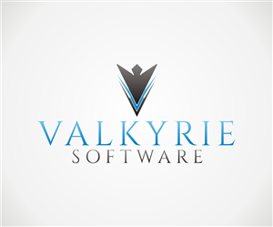 Logo Design by 4AD for this project | Design: #6050473