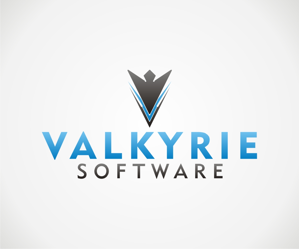 Logo Design by 4AD for this project | Design #6050489
