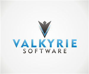 Logo Design by 4AD for this project | Design: #6050489