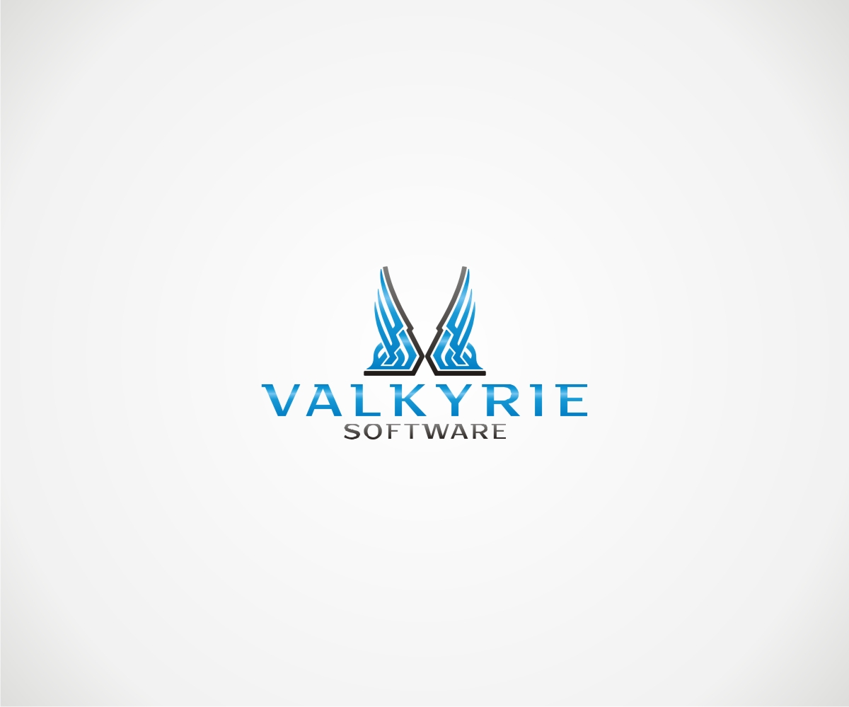 Logo Design by 4AD for this project | Design #6050570