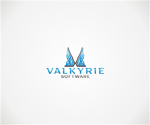 Logo Design by 4AD for this project | Design: #6050570