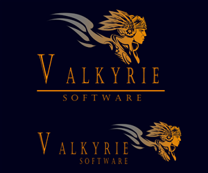Logo Design by paputeer