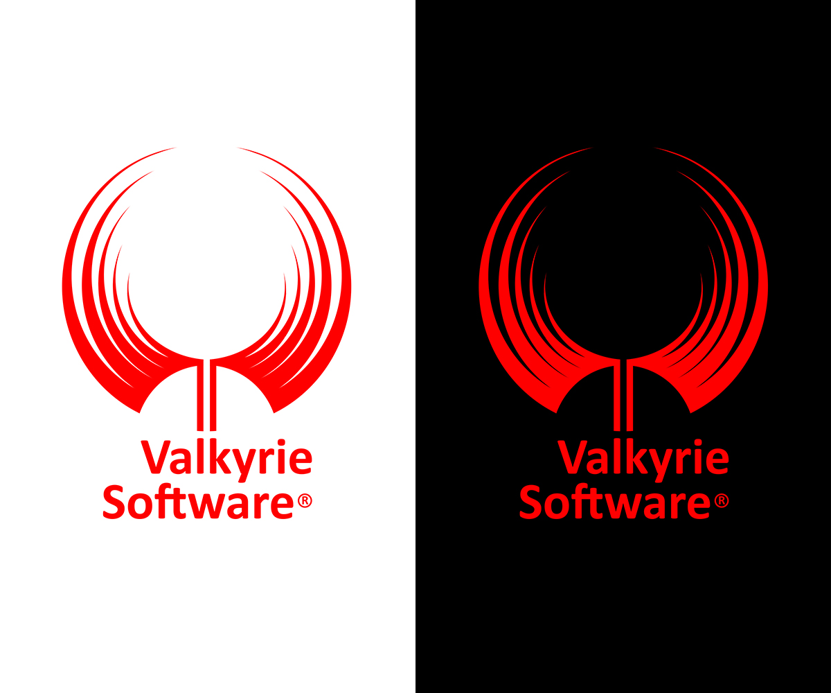 Logo Design by Farzan Kermani for this project | Design #6050651