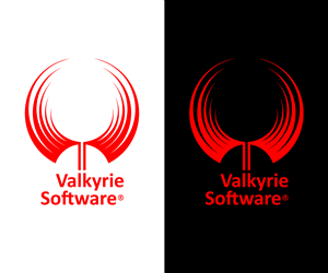 Logo Design by Farzan Kermani for this project | Design #6050651