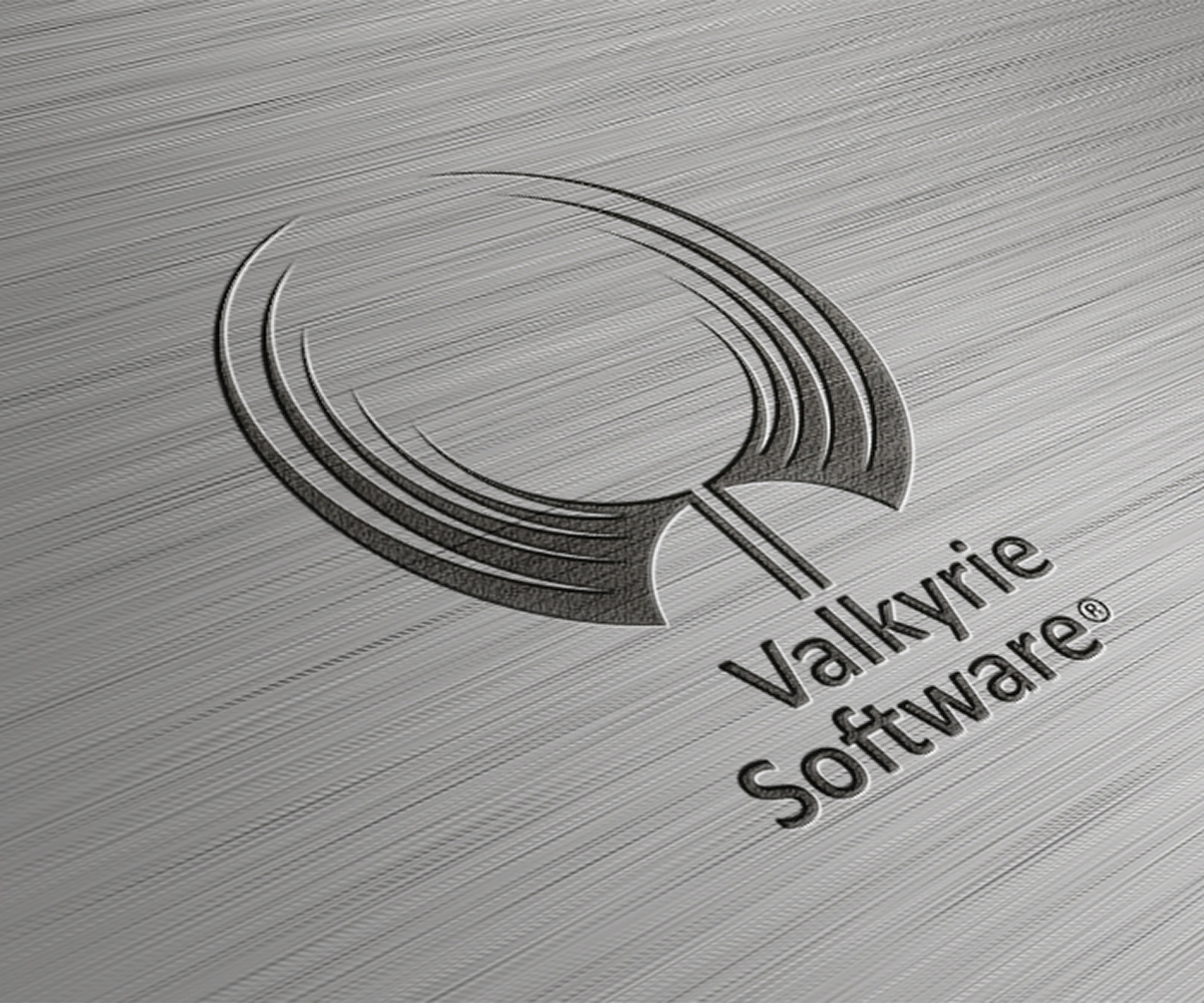 Logo-Design von Farzan Kermani für dieses Projekt | Design #6050661