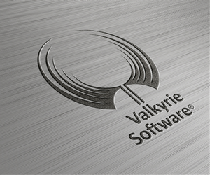 Logo Design by Farzan Kermani for this project | Design: #6050661