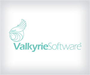 Logo Design by Farzan Kermani for this project | Design: #6050665