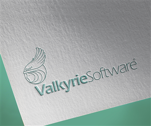 Logo Design by Farzan Kermani for this project | Design: #6050676