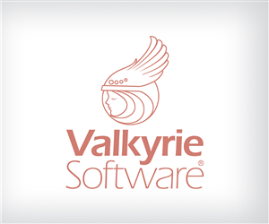 Logo Design by Farzan Kermani for this project | Design: #6050681