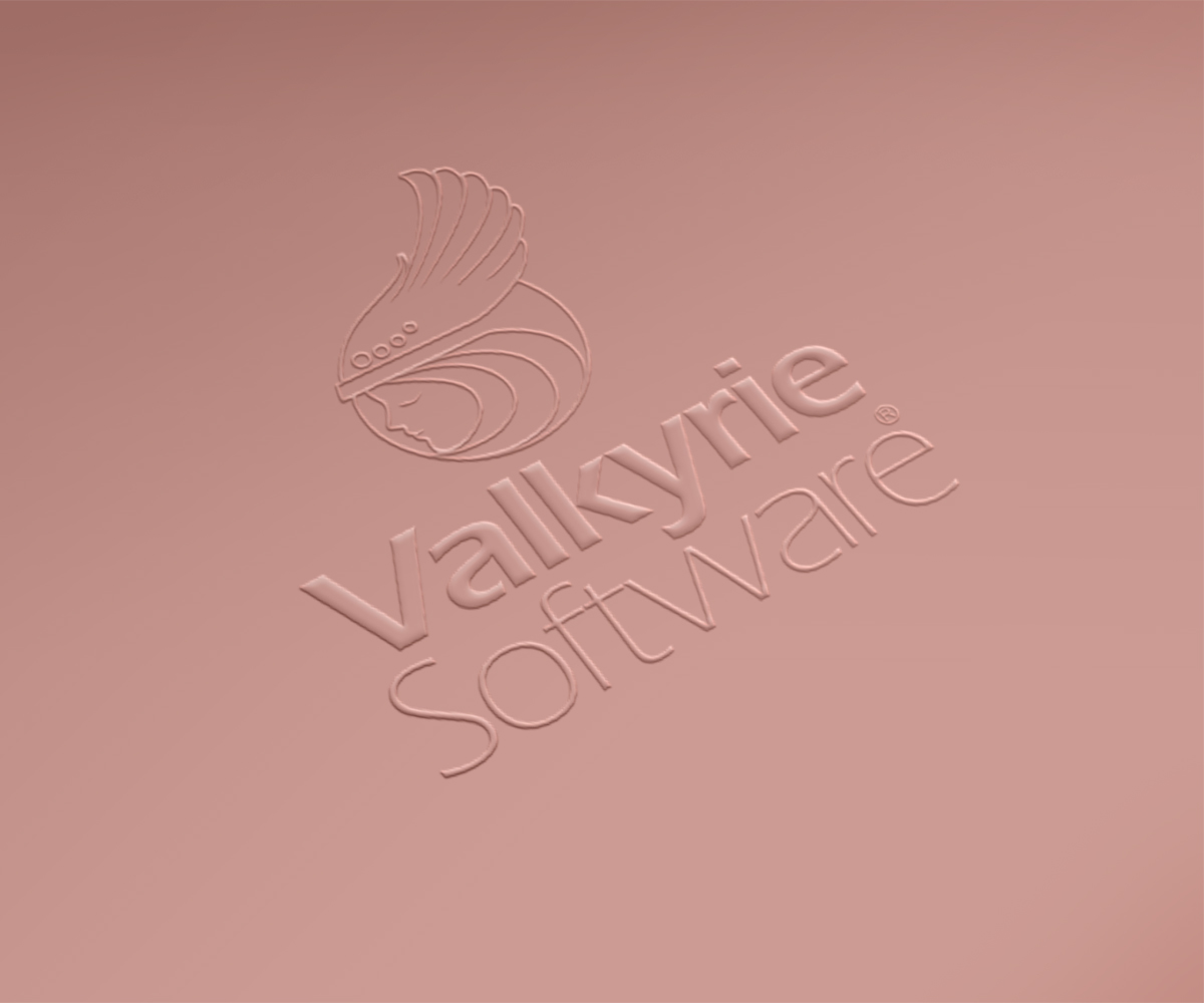 Logo Design by Farzan Kermani for this project | Design #6050695