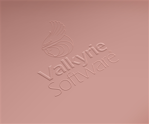 Logo Design by Farzan Kermani for this project | Design: #6050695