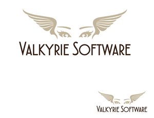 Logo Design by Tatiana.Chamorro for this project | Design #6052801