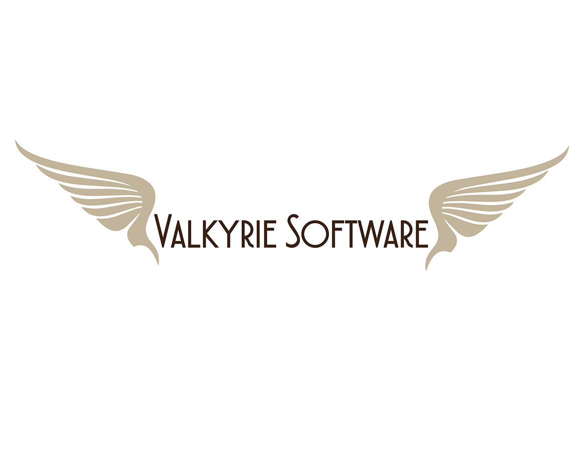 Logo Design by Tatiana.Chamorro for this project | Design #6052805