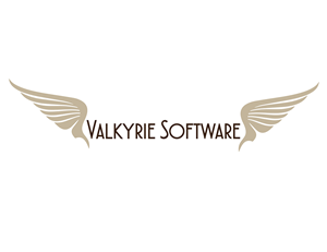 Logo Design by Tatiana.Chamorro for this project | Design: #6052805
