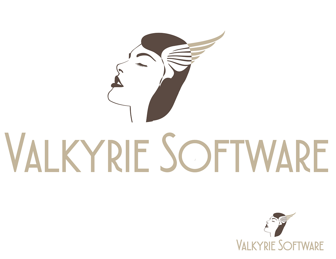 Logo Design by Tatiana.Chamorro for this project | Design #6052808
